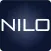 Coach Nilo