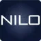 Coach Nilo
