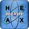 HEAXmobile