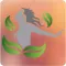 THE Medi Spa LV