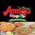 Amigos Mexican Restaurants