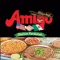 Amigos Mexican Restaurants