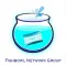 Fish Bowl Network