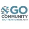 Go Community