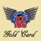 KZ106GoldCard