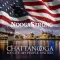 NoogaStrong