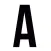 Aspire Group