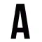 Aspire Group