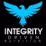 Integrity Driven