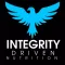 Integrity Driven