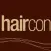 Haircon