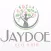 Jaydoe Eco Hair