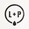 Ladle and Press