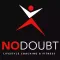 No Doubt Fitness