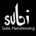 Subi Hairdressing