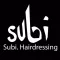 Subi Hairdressing