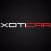 Xoticar