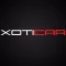 Xoticar