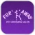 Fur n Away