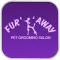 Fur n Away