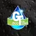 GT ECO Car Wash