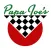 Papa Joes Restaurant