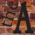 The Assembly Bar & Cafe