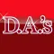 DA's Deli