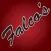 Falco's Pizza