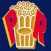 Popper Razzi