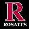 Rosati's Pizza Arcadia