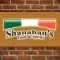 Shanahans Pub