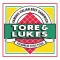 Tore & Lukes