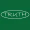 Truth Restaurant
