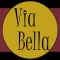 Via Bella