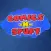 ComicsNStuff - Your Source for Comics and Collectible Toys