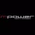 mPower Technologies - Emergency Jumpstarters