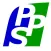 Paradise Pest Solutions - Solving your termite, ant, insects and other pest problems