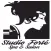 studio forte spa