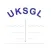 UK Sampling Gauges