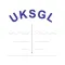 UK Sampling Gauges
