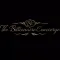 The Billionaire Concierge