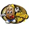 Mashed Up