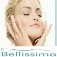 Bellissima