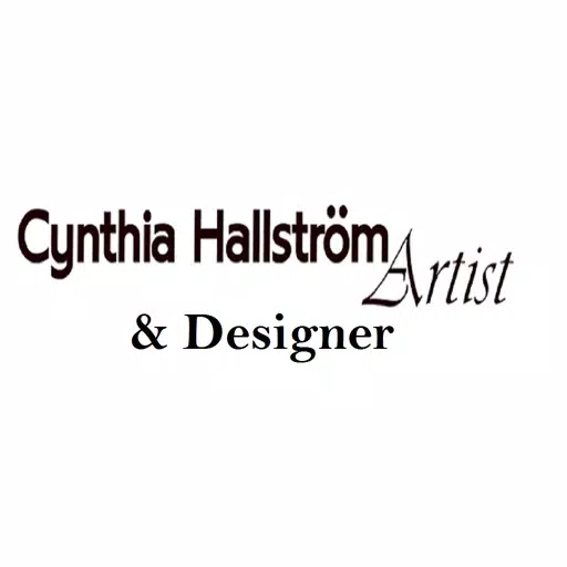 Cynthia Hallstrom Cynthia Hallstrom