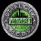 Steel City Meds
