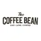 The Coffee Bean Weirton