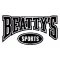 Beatty's Sports