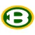 Brooke County Schools