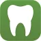 Advanced Dental Care